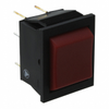 Rocker Switches -- 1091-1181-ND - Image
