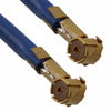 Coaxial Cables (RF) - A111764-ND - DigiKey