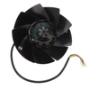 AC Fans - 381-3355-ND - DigiKey