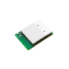 RF and Wireless - RF Transceiver Modules and Modems - 700-0082 - Acme Chip Technology Co., Limited