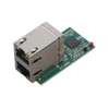 Development Boards, Kits, Programmers - Evaluation Boards - Expansion Boards, Daughter Cards - EV11S96A - Acme Chip Technology Co., Limited