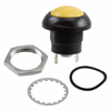 Pushbutton Switches - CKN10754-ND - DigiKey