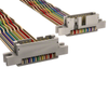 Rectangular Cable Assemblies - M3YYK-1620K-ND - DigiKey