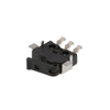 Switches - Limit Switches - MDS6500AL02CL - Shenzhen Shengyu Electronics Technology Limited