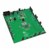 Evaluation and Demonstration Boards and Kits - 296-31150-ND - DigiKey