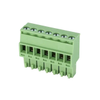 DINK PCB Mount - EC350R-07P - Galco Industrial Electronics