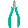 Wire Cutters - 2827-C7245X-GM-ND - DigiKey