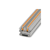 Din Rail, Channel - 277-1079061-ND - DigiKey