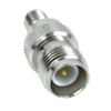 Coaxial Connector (RF) Adapters - 5328-SM5803-ND - DigiKey