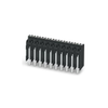 Wire to Board - 1822396-ND - DigiKey