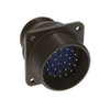 Circular Connector Assemblies - 339-97-3100A-28-12P-ND - DigiKey