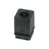 Rectangular Connector Accessories - 09350025413-ND - DigiKey