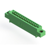 Edgeboard Connectors - 151-346-015-521-608-ND - DigiKey