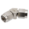 Coaxial Connector (RF) Adapters - 5328-FMAD1599-ND - DigiKey