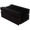 Heat Sinks - AE10815-ND - DigiKey