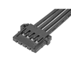 Rectangular Cable Assemblies - 900-2196562044-ND - DigiKey