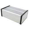 Boxes - HM5151-ND - DigiKey