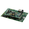 Digital to Analog Converters (DACs) Evaluation Boards - 296-30880-ND - DigiKey