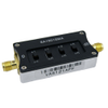Attenuators - 5328-SA1501SMA-ND - DigiKey