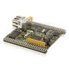 Microcontrollers, Microprocessor, FPGA Modules - 269-4889-ND - DigiKey