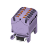 Specialized - 277-15882-ND - DigiKey