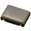 Oscillators - 744-1026-1-ND - DigiKey
