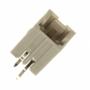 Headers, Male Pins - A98667-ND - DigiKey