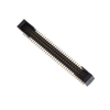 Headers, Male Pins - FTMH-137-03-H-DV-EC-P-ND - DigiKey