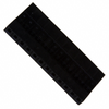Rectangular Connector Housings - 609-2331-ND - DigiKey