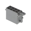 Rectangular Connector Housings - 964408-1-ND - DigiKey