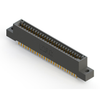 Edgeboard Connectors - 151-895-052-521-204-ND - DigiKey
