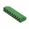 Wire to Board - A98083-ND - DigiKey