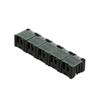 Boxes -- 1528-430-ND - Image