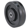 Caster Wheel -- WC-1338-04 - Image