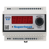 Sporlan Electronic Refrigeration Controllers - Image