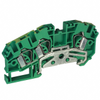 Din Rail, Channel - ED2557-ND - DigiKey