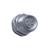 Circular Connector Assemblies - 1754-SM8-04PFFS-SF8001-ND - DigiKey