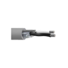 Multiple Conductor Cables - BEL6550-100-ND - DigiKey