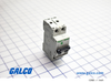 SQD Miniature - M9F15202 - Galco Industrial Electronics