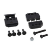Crimp Heads, Die Sets - 2132-2395361-2-ND - DigiKey
