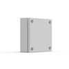 Boxes - 1441-STB304012-ND - DigiKey