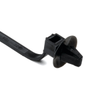 cable ties - 111-85850 - Powell Electronics, Inc.