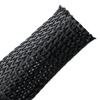 Wire & Cable Management - 170-03029 - Powell Electronics, Inc.