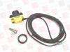 Photoelectric - 388736 - Radwell International