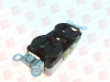 Plug/Receptacle - 21458 - Radwell International