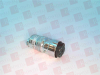 Lug/Connector - 8629848 - Radwell International