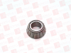 Bearing - 21795457 - Radwell International