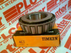 Bearing - 21172857 - Radwell International