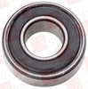Bearing - 19474370 - Radwell International