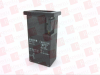 Busway Switch/Plug -- 49250231